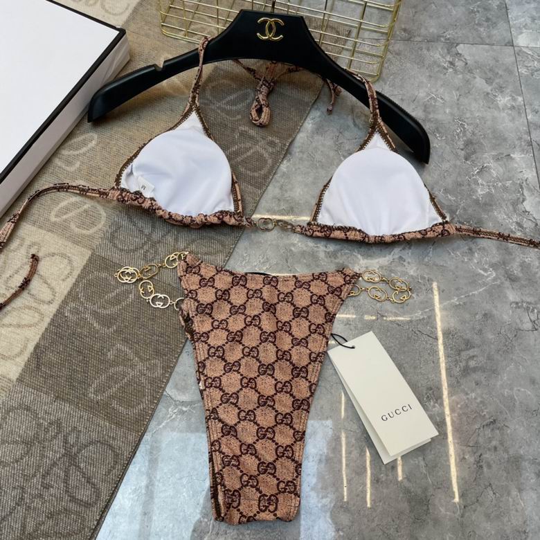 Gucci S-XL  54 (2)